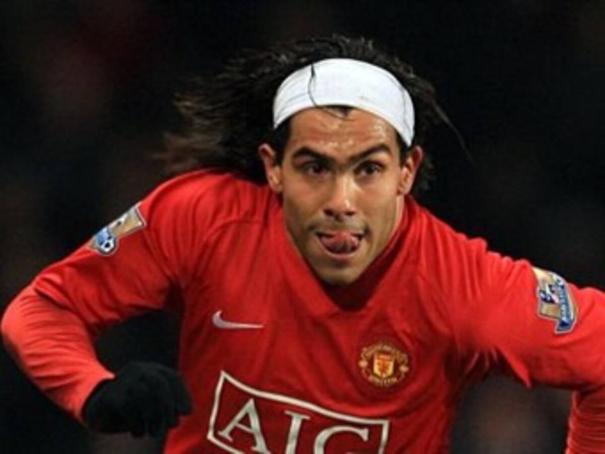 Manchester City se prepara para una gran desbandada de jugadores