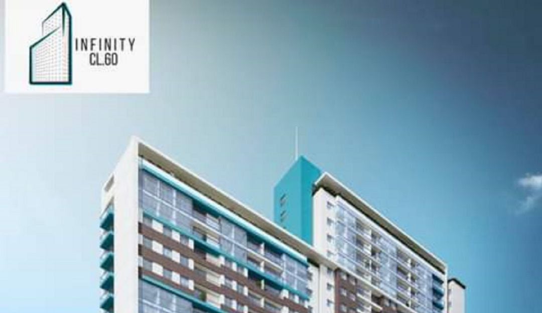 Caracol Radio Ibagué 