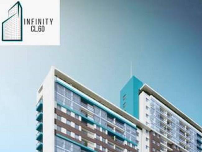 Caracol Radio Ibagué