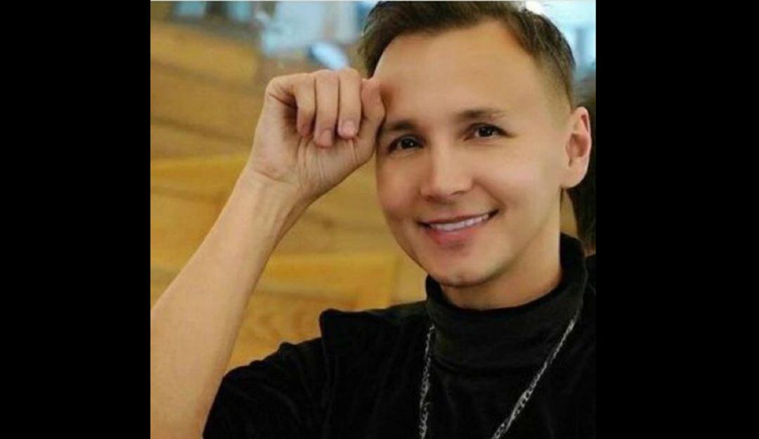 Famosos reaccionaron sobre la confesión de Yhonier Leal de haber asesinado a su hermano Mauricio Leal y a su madre. 