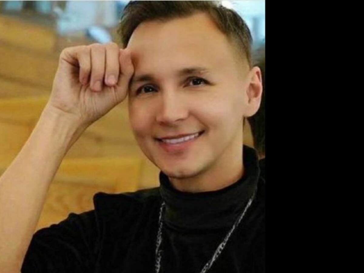 Famosos reaccionan a confesión Jhonier: Menos mal ese c** está en la cárcel