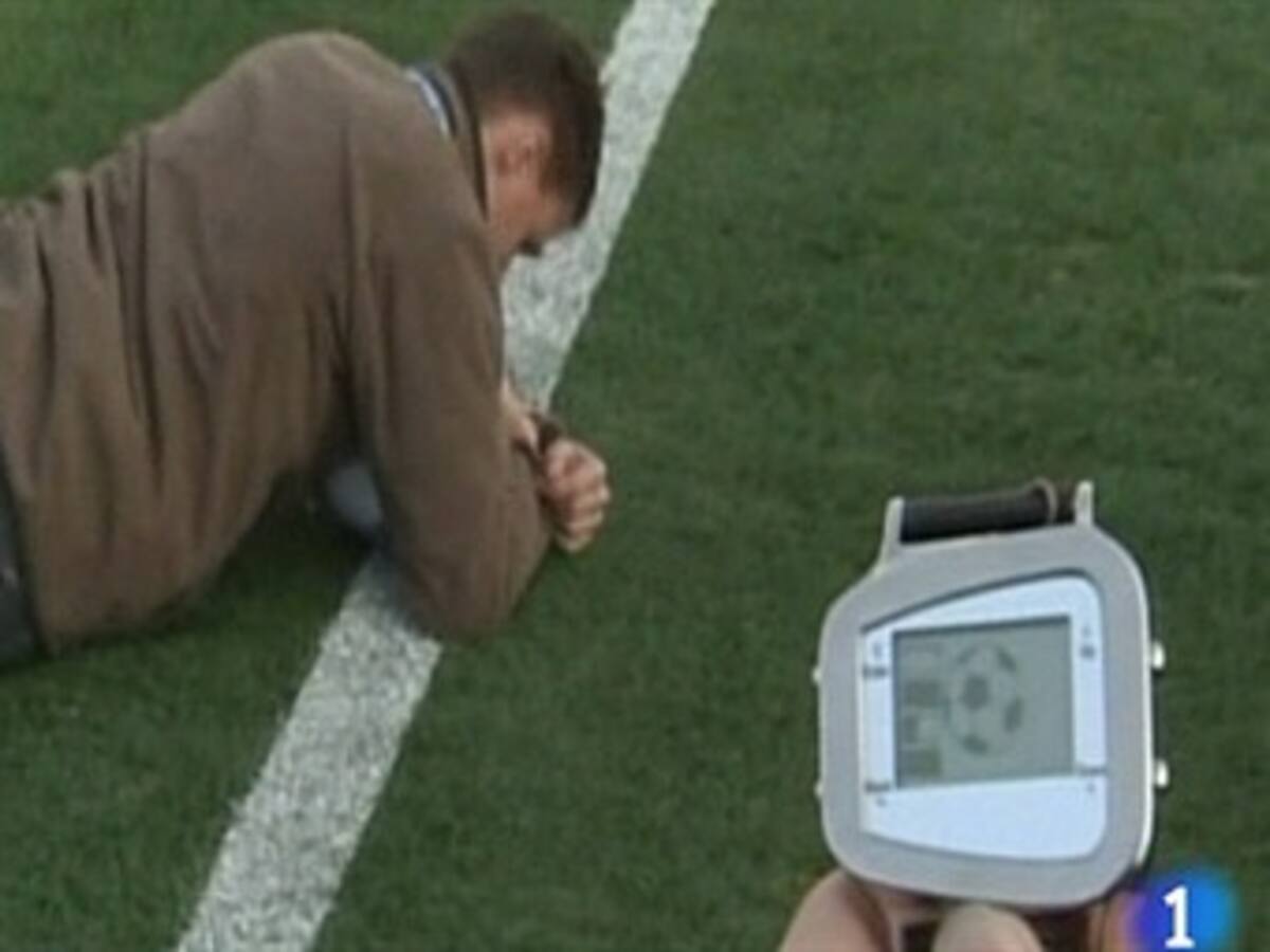 El uso de tecnología principal tema de debate en reunión de la Internacional Board