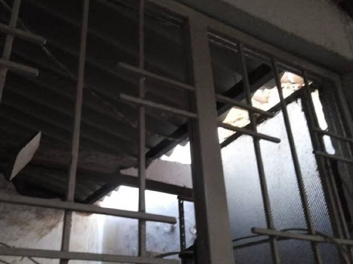 Investigan a funcionarios del Invisbu