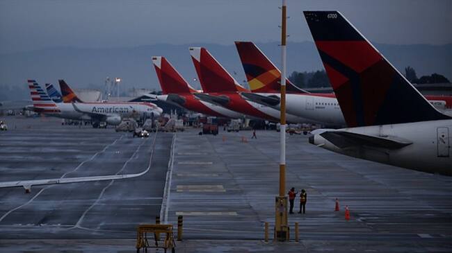 Imagen de referencia. Foto: Colprensa