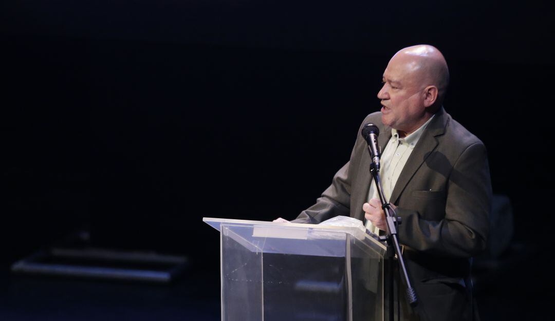 JEP negó petición de restringir libertad a congresistas del Partido Comunes