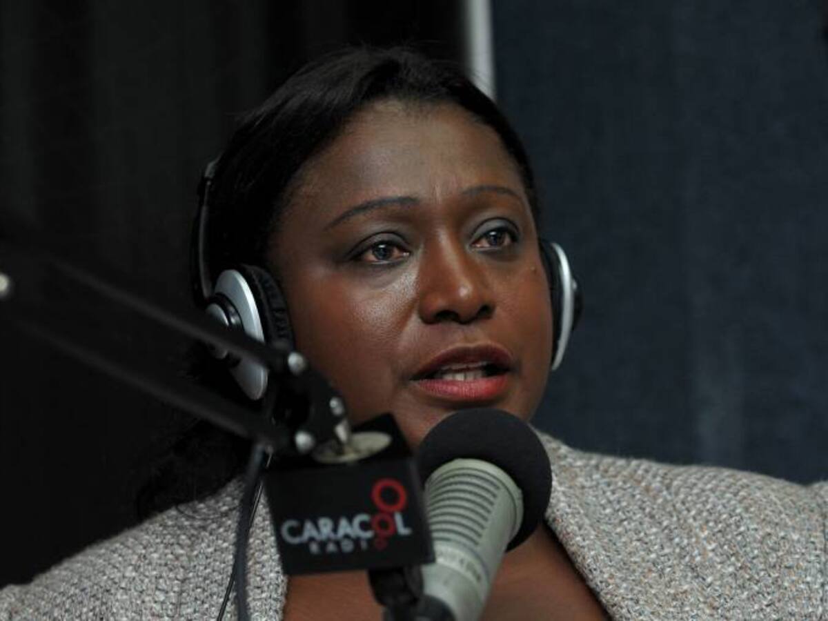 Hay que hacer una desmovilización social de Cali: Urrutia