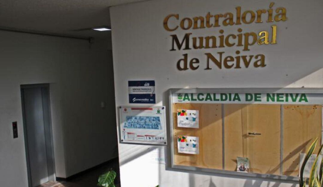 El proceso que ha sido revertido varias veces espera finalizar el próximo 23 de julio con la elección oficial de cargo. 