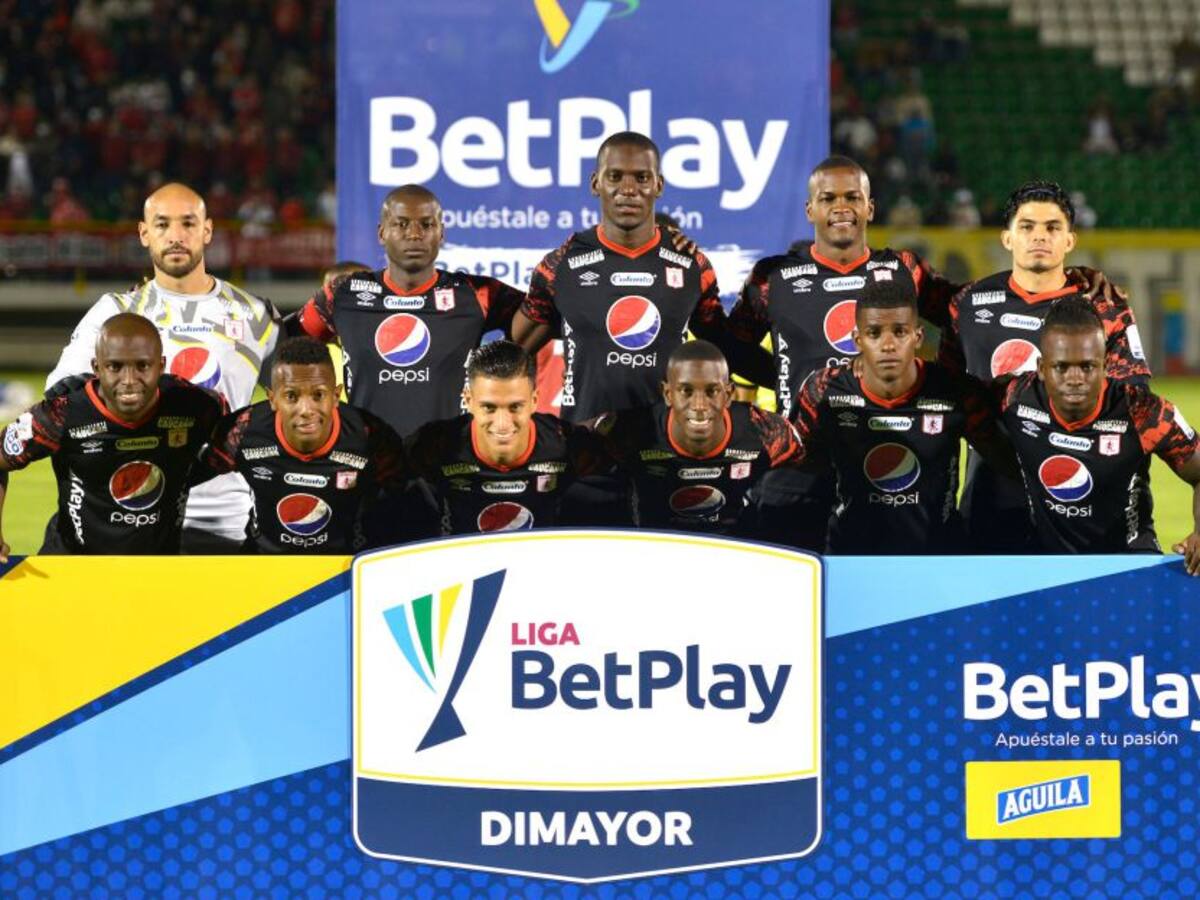 América busca a un DT campeón para reemplazar a Osorio