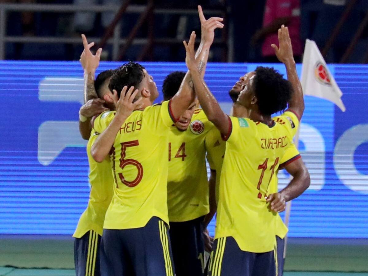 El Pulso del Fútbol, 24 de marzo de 2022