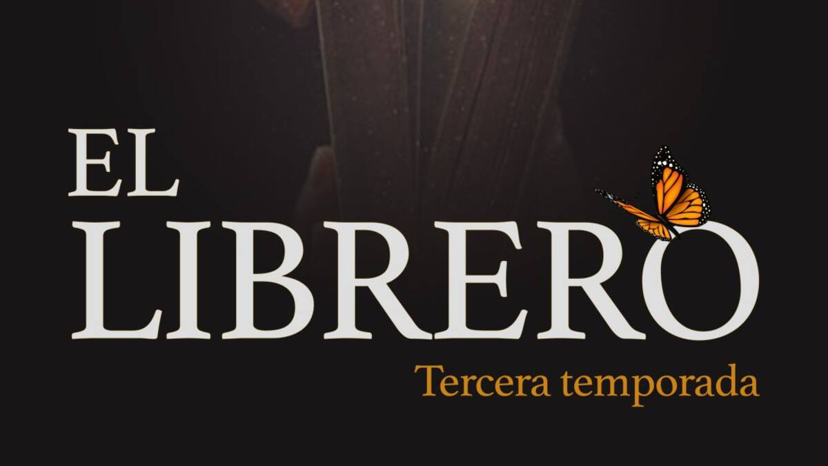 Recuento de libros