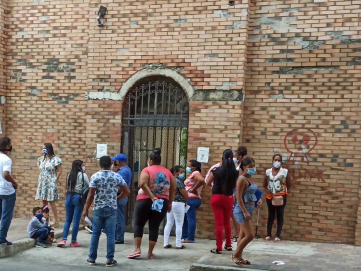 Familia de menor torturada y agredida en Soledad, pide justicia por su caso