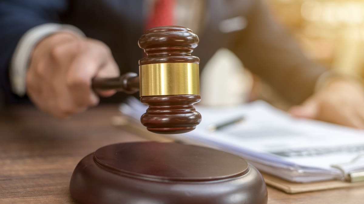 Presidente Gustavo Petro ya no podrá modificar la terna para nueva Fiscal General