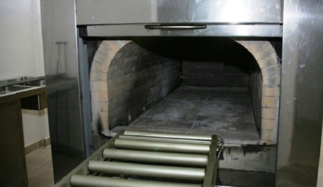 En Bucaramanga se registró un aumento en el número de cremaciones. 