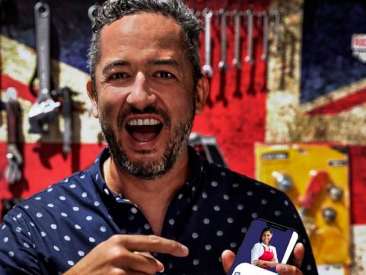 La inclusión digital de las tiendas de barrio y mipymes