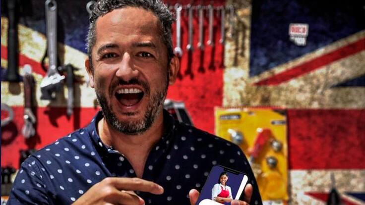 La inclusión digital de las tiendas de barrio y mipymes