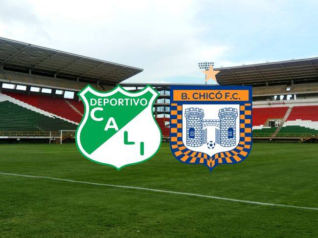 Composición: Caracol Radio