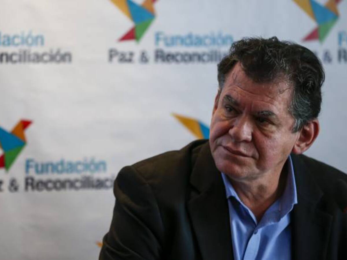 Rebaja de labores de la guerrilla aumentará caudal electoral en municipios