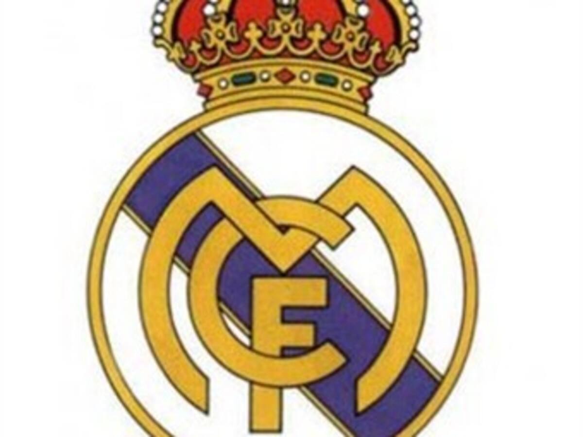 Real Madrid el club europeo del siglo XX