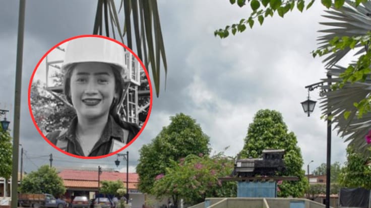 Darío Buchenicow, Alcalde de Sabana de Torres