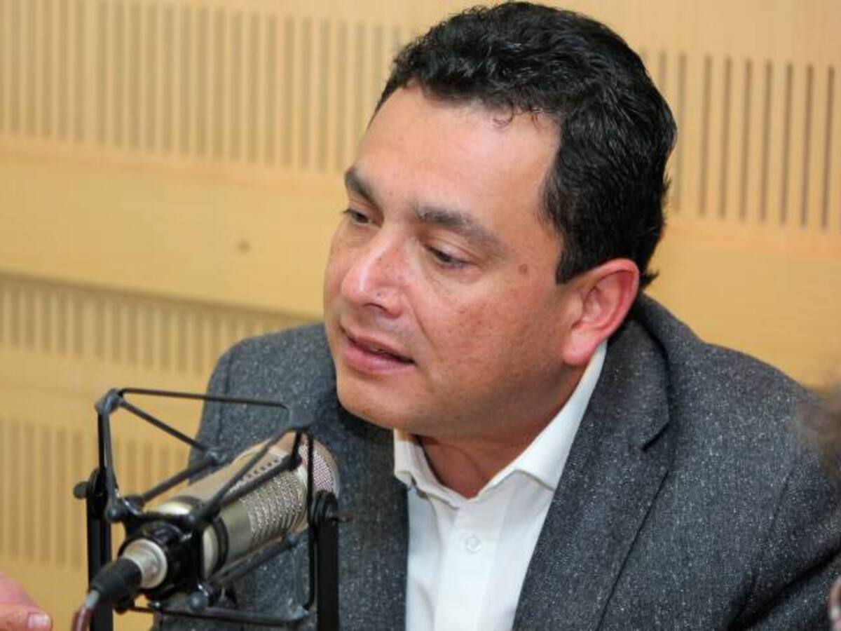 Reformar código penal es populismo punitivo y no genera eficacia: experto