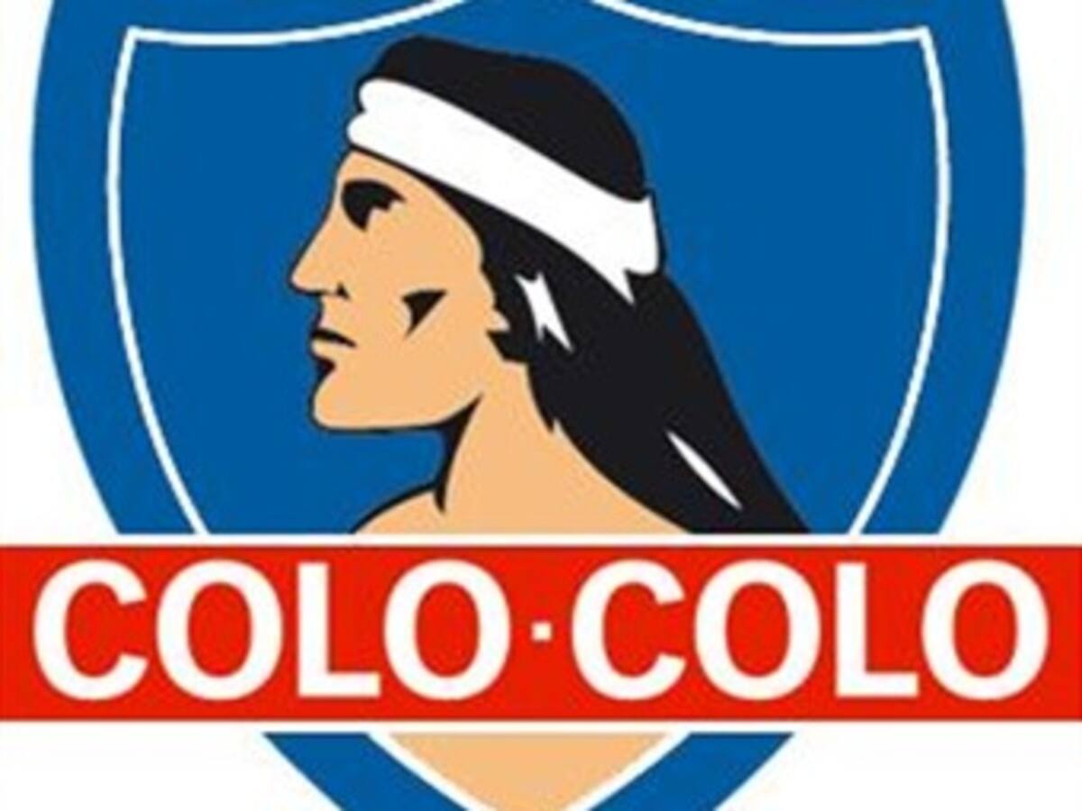 EFEMÉRIDE 19 DE ABRIL DE 1925 / Se funda el Club Social y Deportivo Colo Colo de Chile