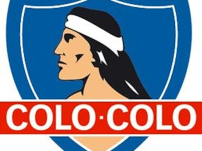 EFEMÉRIDE 19 DE ABRIL DE 1925 / Se funda el Club Social y Deportivo Colo Colo de Chile