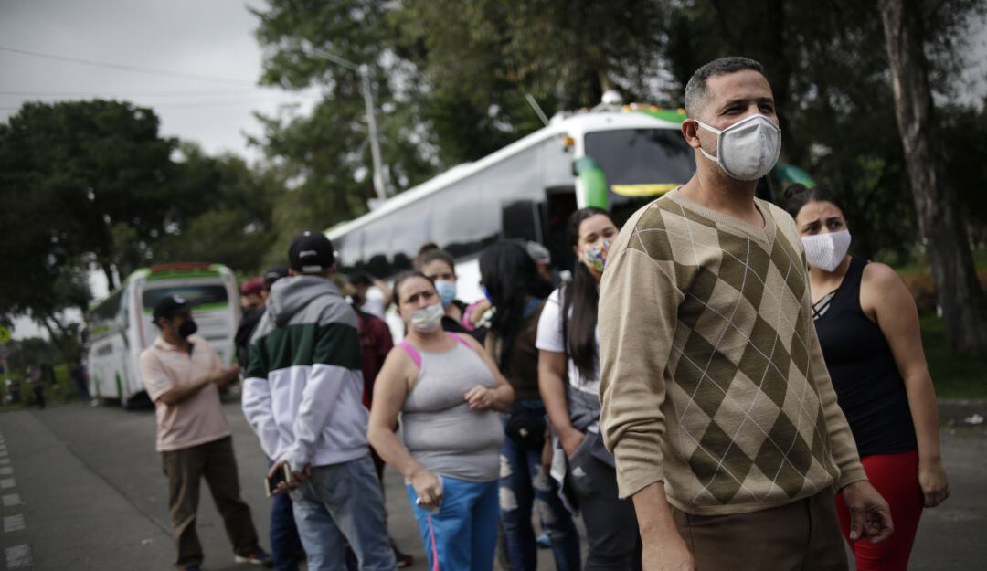 Imagen de referencia. 