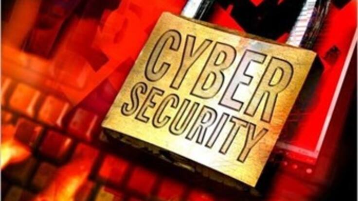 Ciberseguridad para cibercrimen