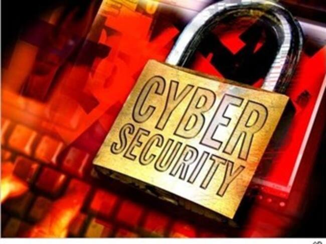 Ciberseguridad para cibercrimen