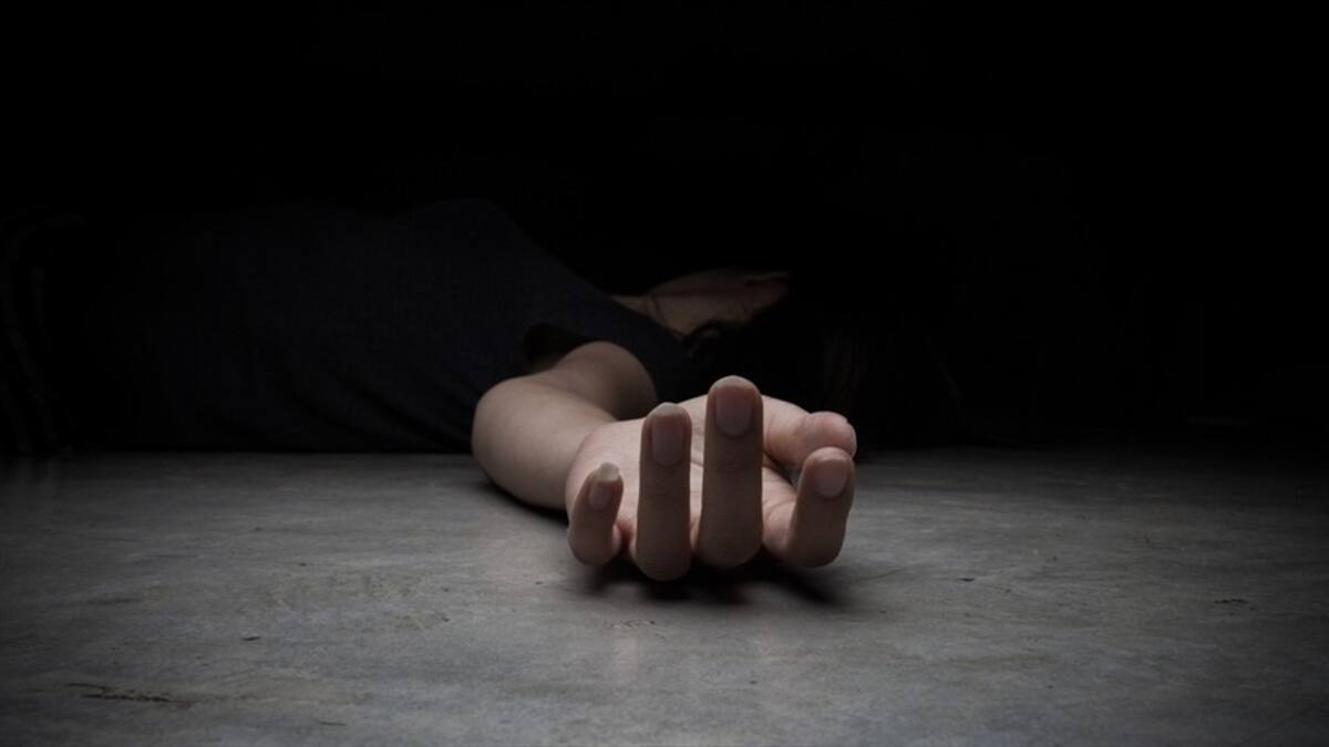 El Atlántico registra 45 mujeres asesinadas en lo que va del año