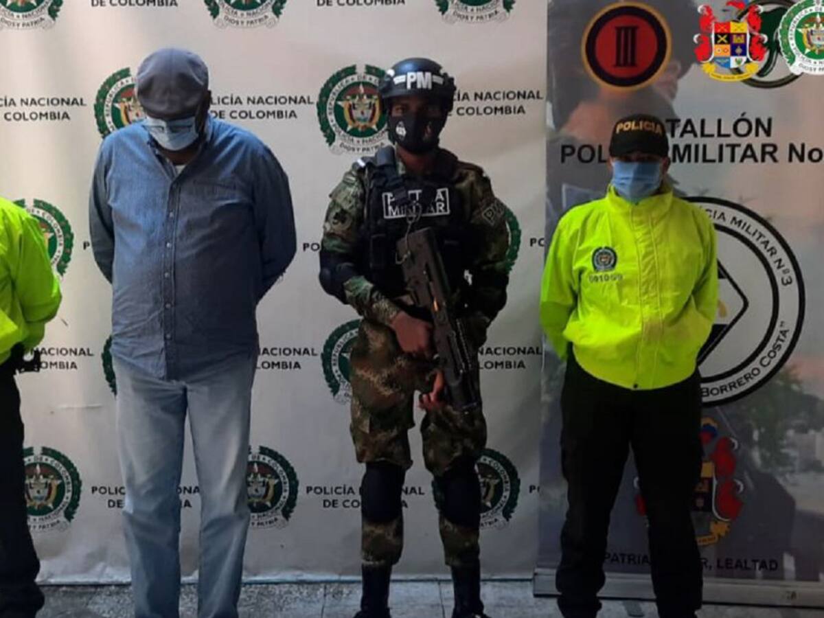 Cárcel a pastor cristiano y guía espiritual que abusó de 9 mujeres en Cali