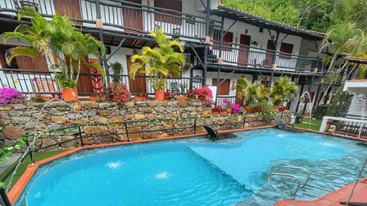 Turismo en San Gil reporta pérdidas por brote de gastroenteritis