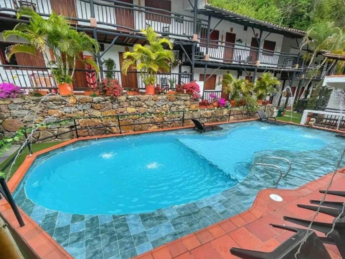 Turismo en San Gil reporta pérdidas por brote de gastroenteritis