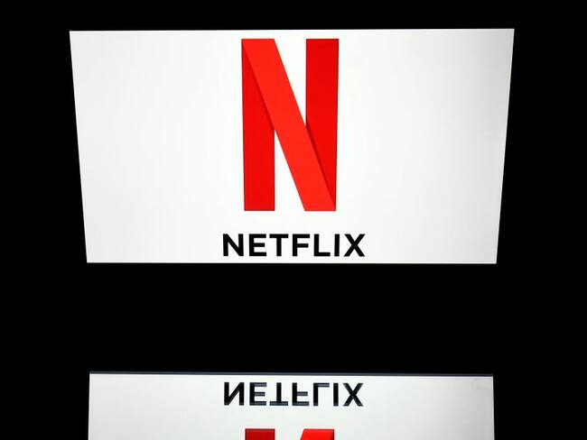 Netflix anuncia un nuevo aumento en sus tarifas