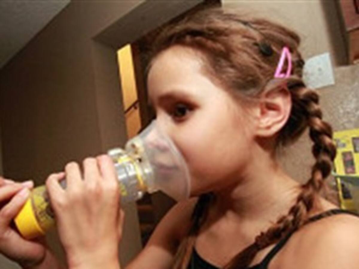 La fiebre del valle: una enfermedad incurable que viene con la brisa