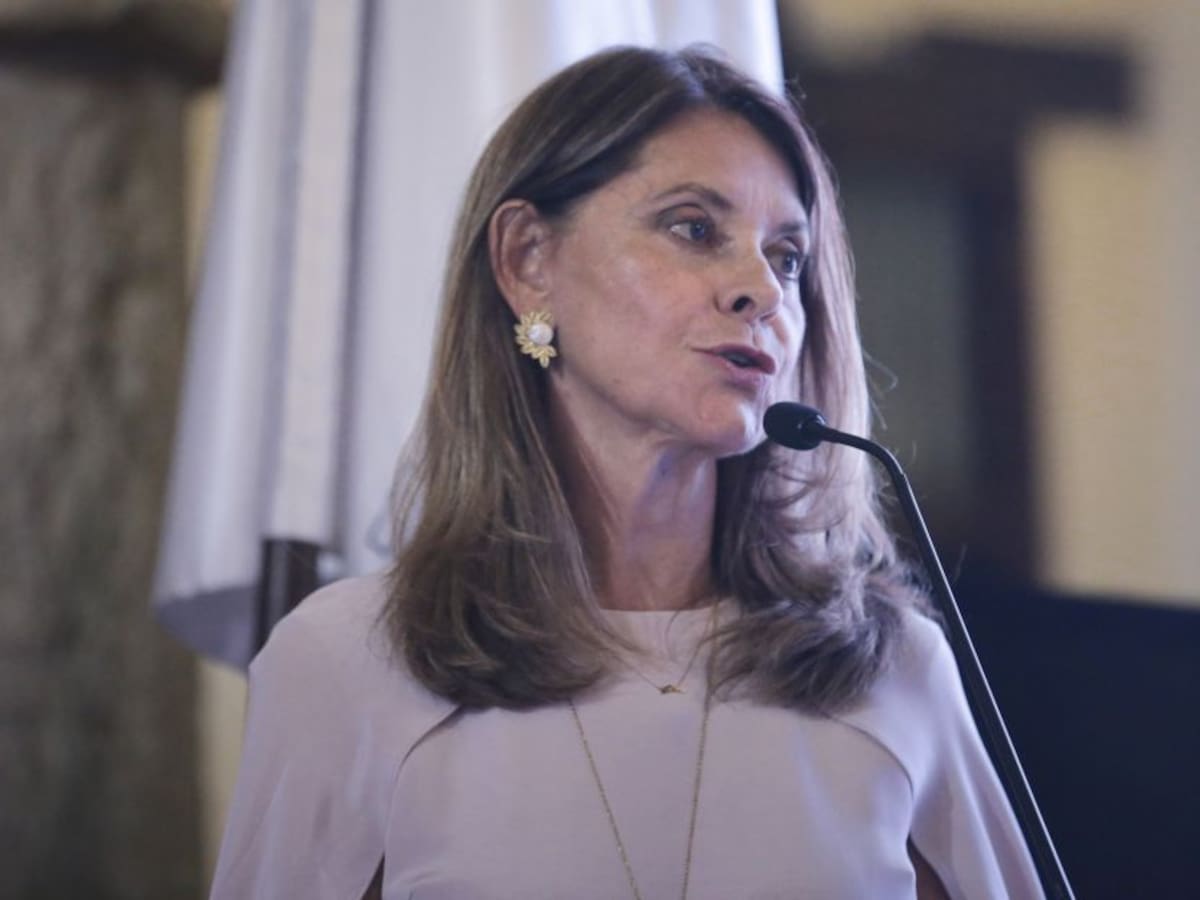 Medidas drásticas se deben esperar, si llegan a ser necesarias: Gobierno