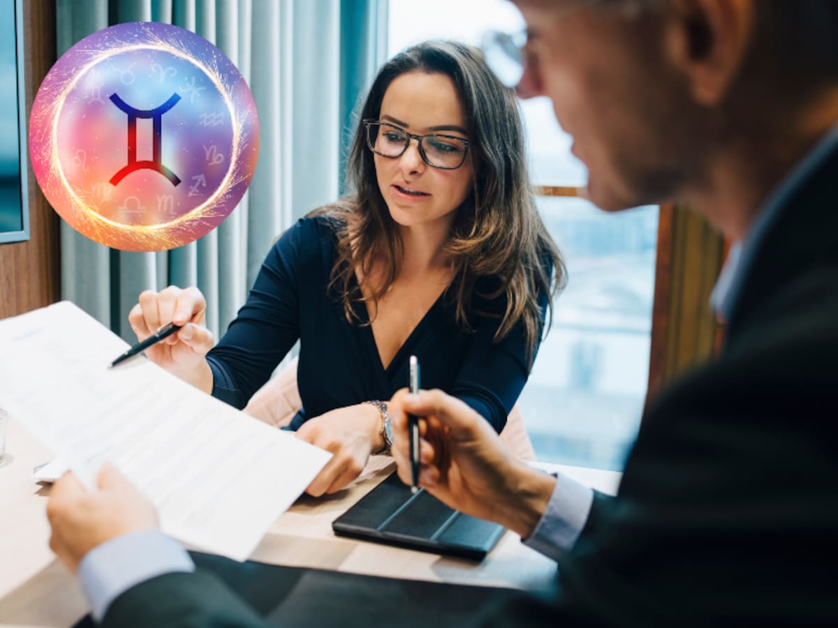 3 carreras que debería estudiar si es de signo géminis: requieren ingenio y agilidad