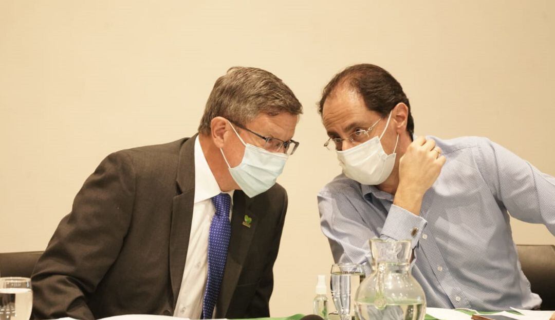 Gobernación de Antioquia