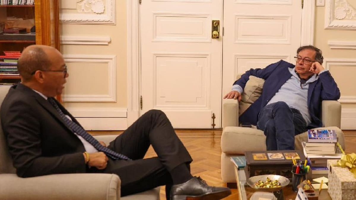 Cortes se retirarían de reforma si Gobierno impulsa la idea de una Comisión Internacional