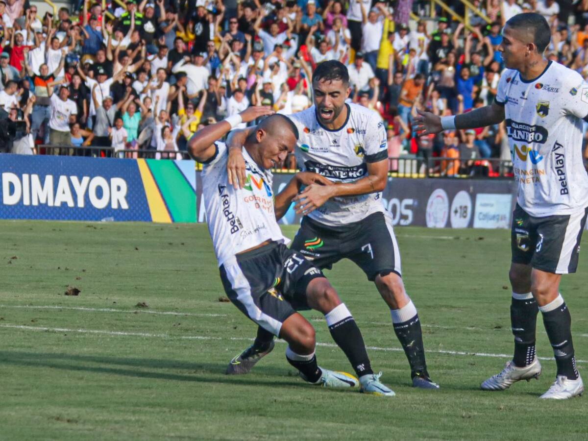 Torneo de ascenso: prográmese con las fechas de la final Llaneros Vs. Patriotas