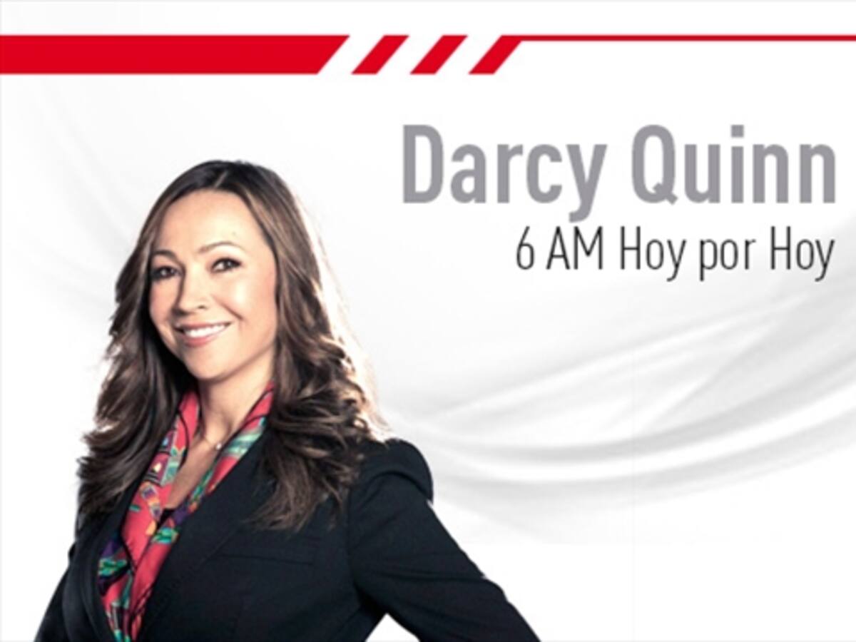 Audio de Hoy por Hoy del 25 de junio del 2015