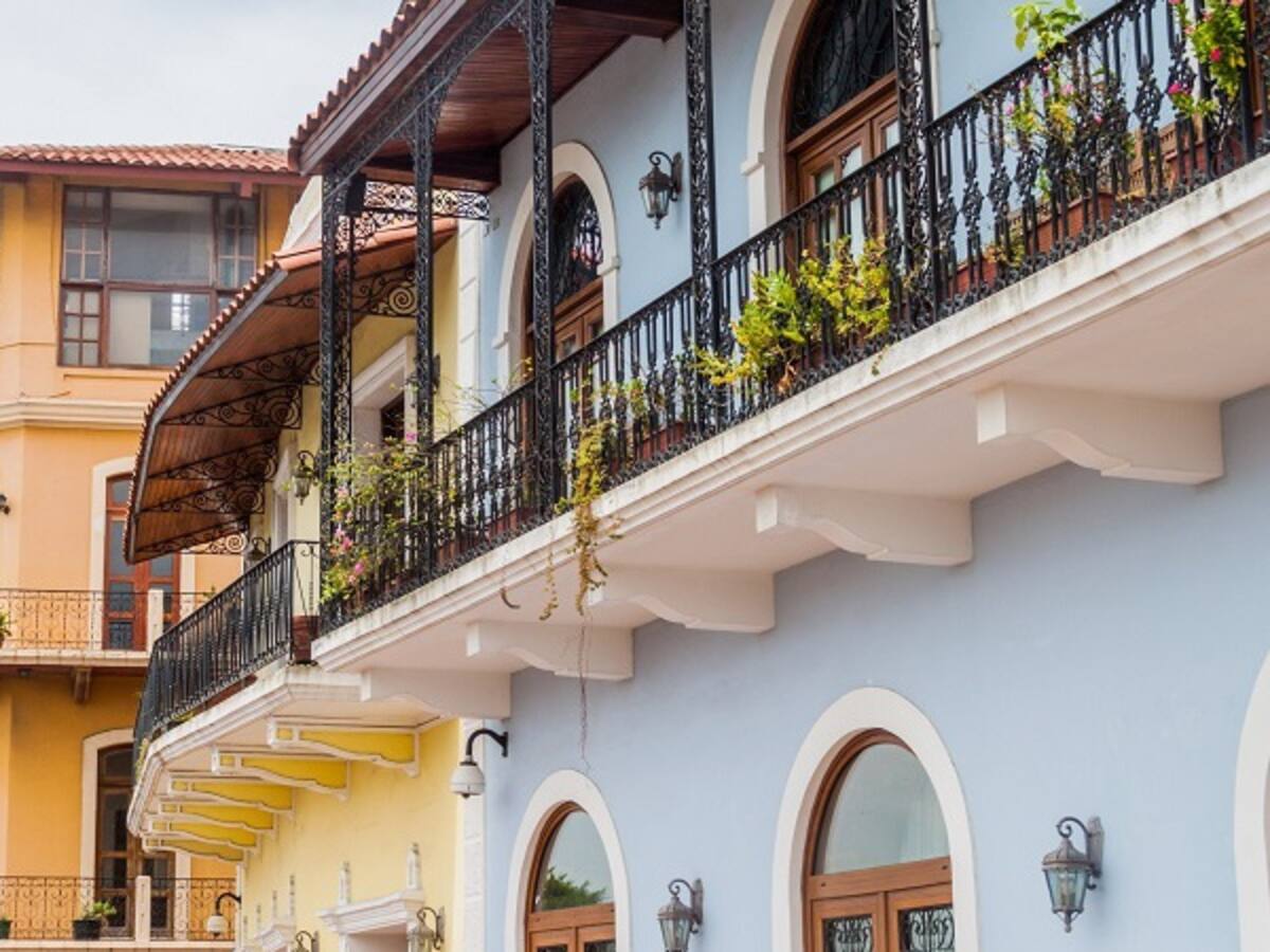 Top 10 de los lugares más “instagrameables” de Latinoamérica