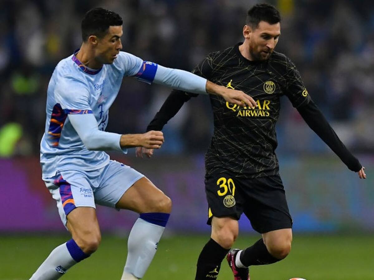 El Pulso del Fútbol, 4 de febrero de 2025