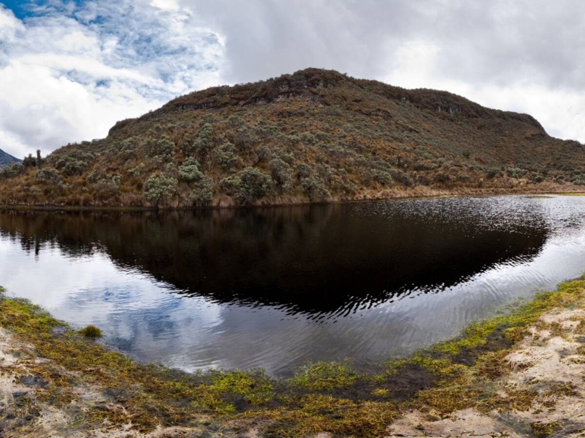 Se acaban los “elefantes blancos” en proyectos de agua potable