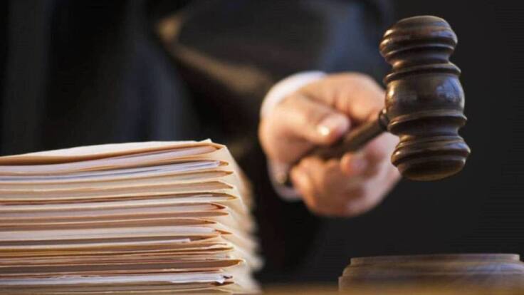 Cristian Avendaño, Representante a la Cámara