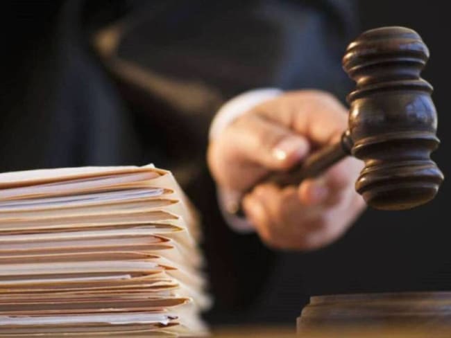 Cristian Avendaño, Representante a la Cámara