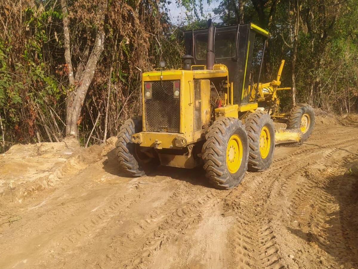 Ibagué se prepara para enfrentar las emergencias en la zona rural en temporada de lluvias