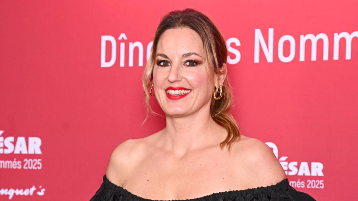 “La tiranía de redes sociales es la búsqueda de validación”: Agathe Riedinger de ‘Diamante en Bruto’