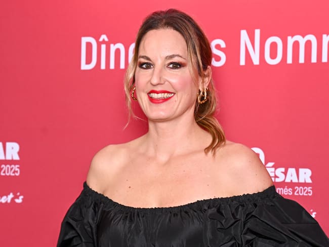 “La tiranía de redes sociales es la búsqueda de validación”: Agathe Riedinger de ‘Diamante en Bruto’