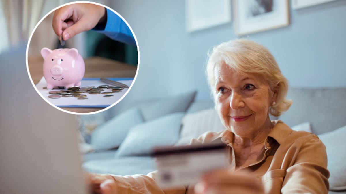 Con sentencia de la Corte ¿es ahora más difícil migrar de fondos privados a Colpensiones?